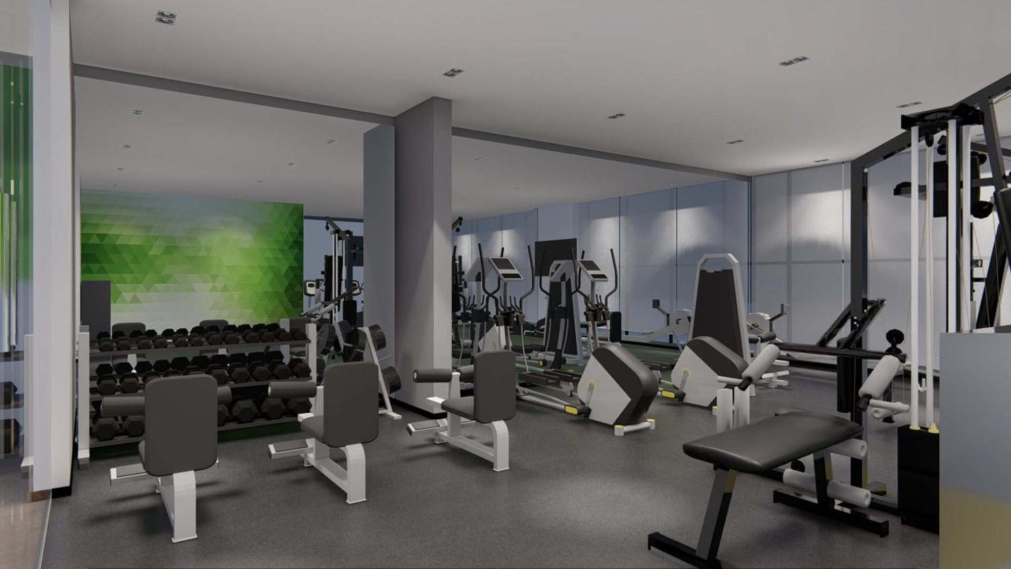 Holiday Inn Jeddah Corniche By Ihg 外观 照片